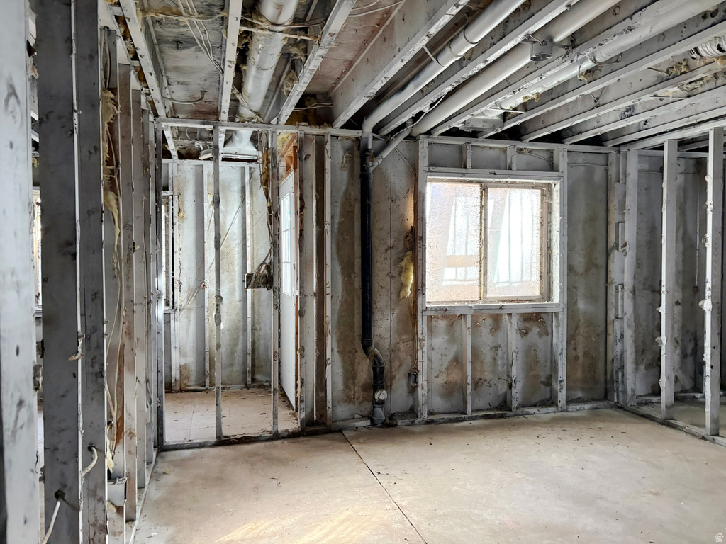 11590 N 3400 W Deweyville, UT 84309