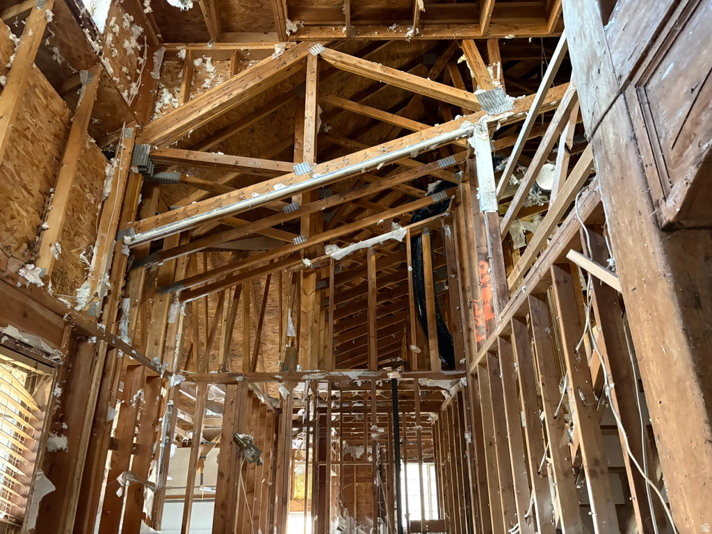 11590 N 3400 W Deweyville, UT 84309