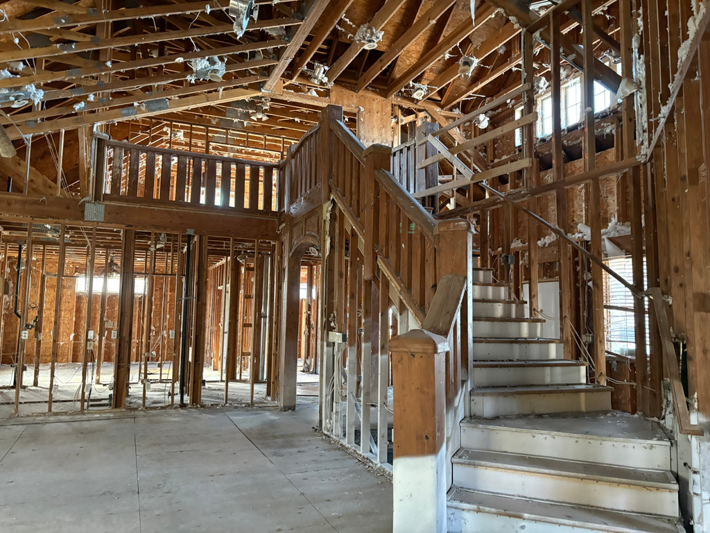 11590 N 3400 W Deweyville, UT 84309