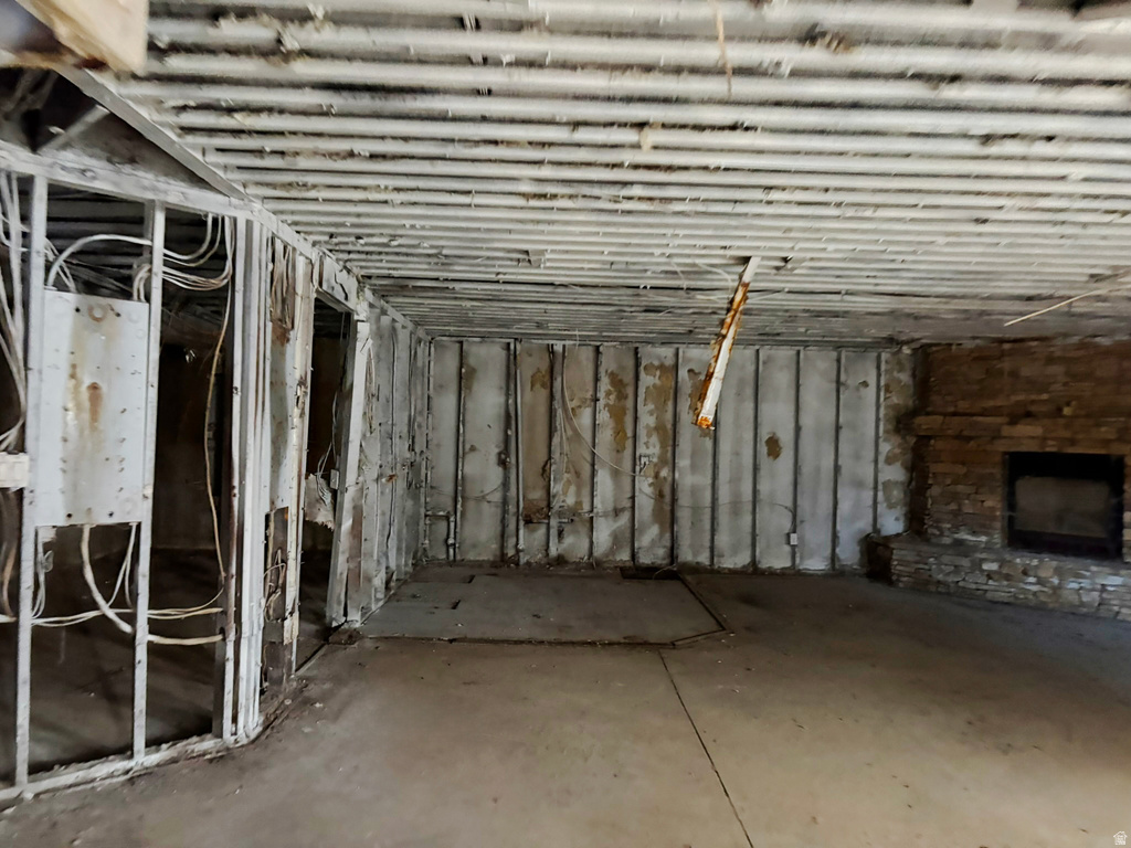 11590 N 3400 W Deweyville, UT 84309