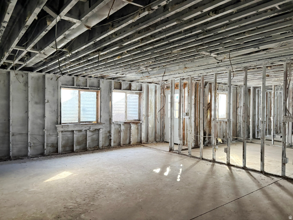 11590 N 3400 W Deweyville, UT 84309