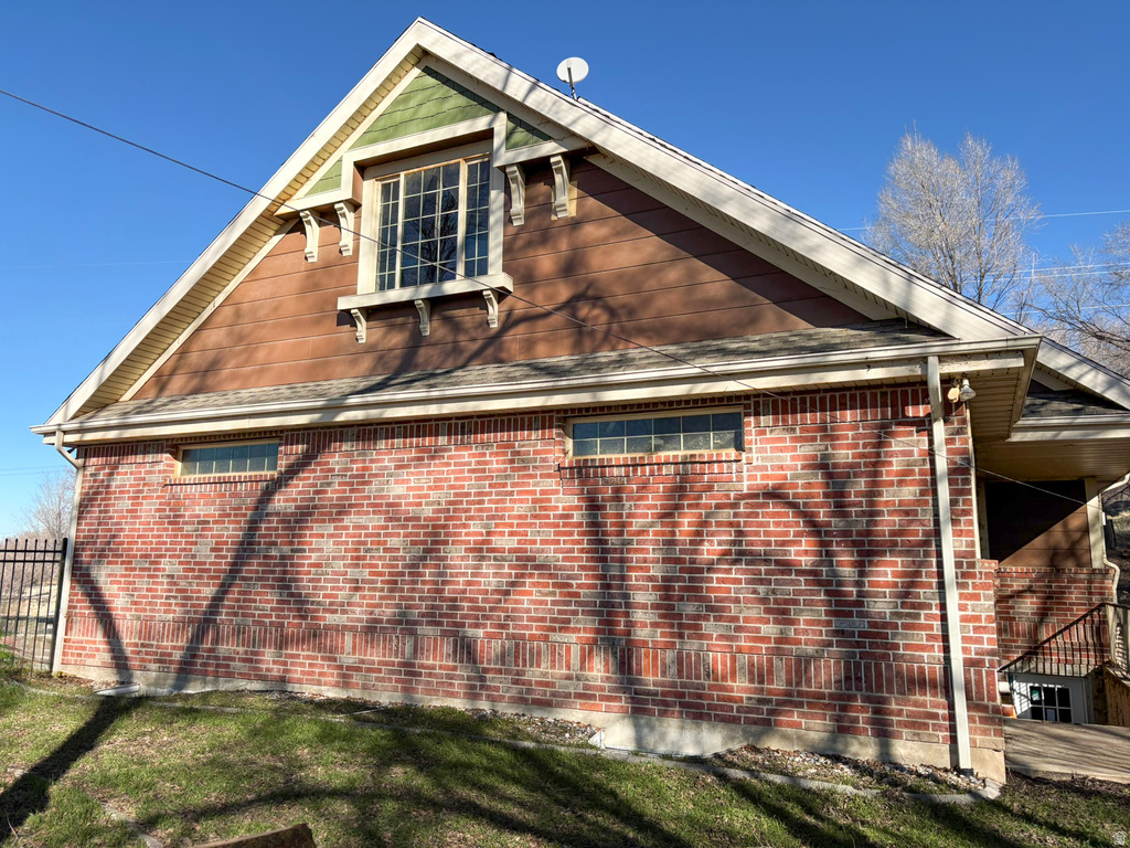 11590 N 3400 W Deweyville, UT 84309