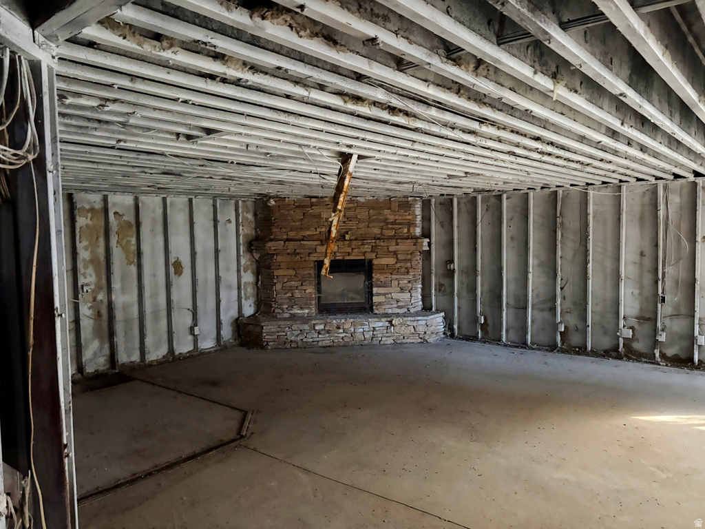 11590 N 3400 W Deweyville, UT 84309