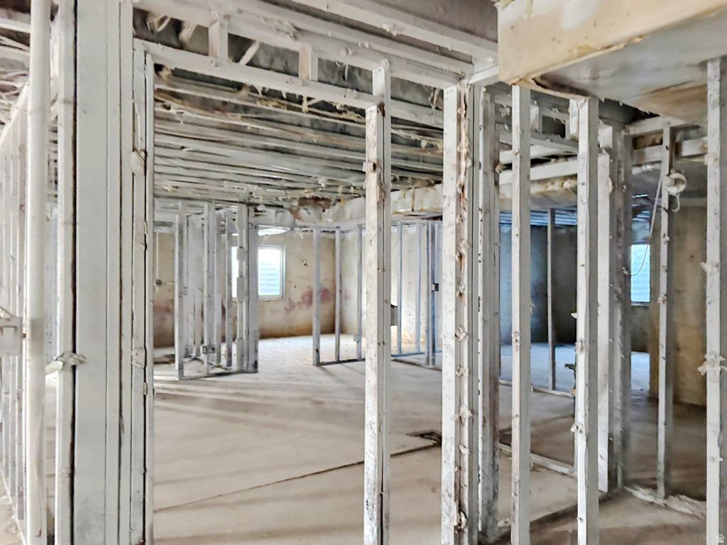 11590 N 3400 W Deweyville, UT 84309