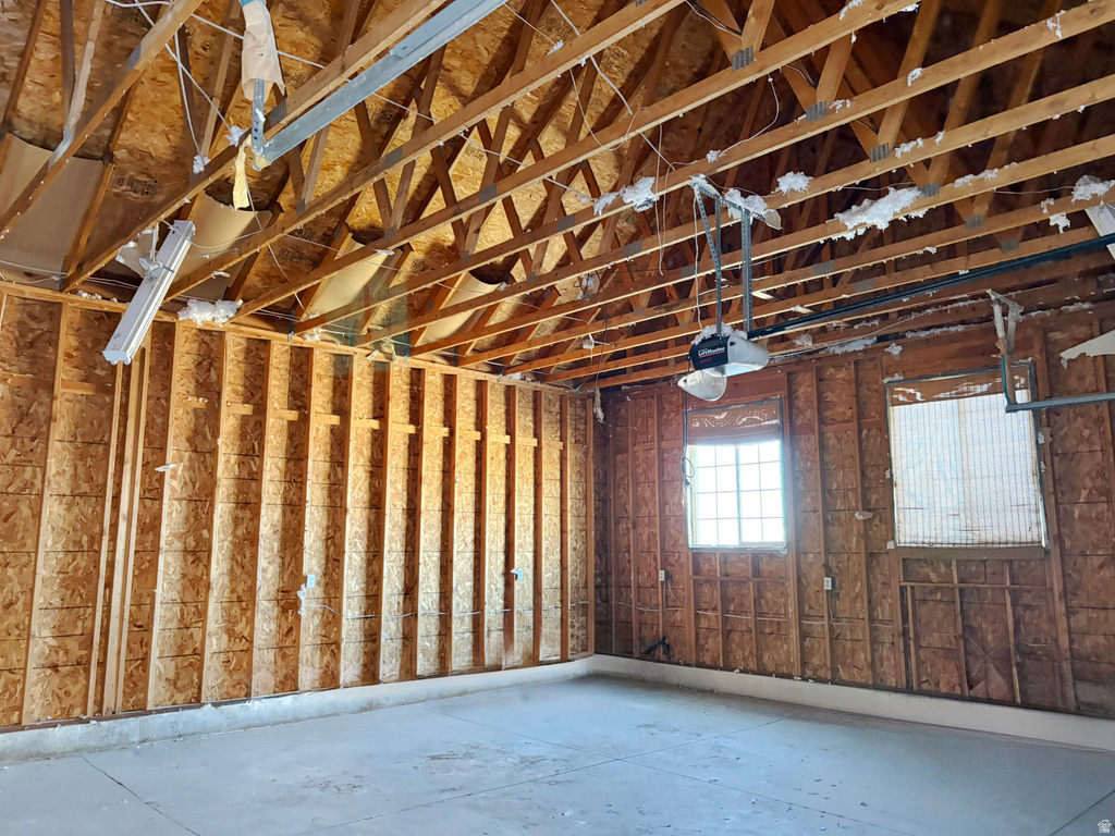 11590 N 3400 W Deweyville, UT 84309