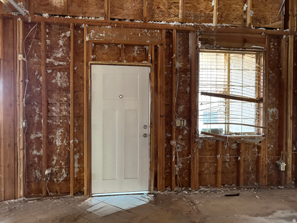 11590 N 3400 W Deweyville, UT 84309