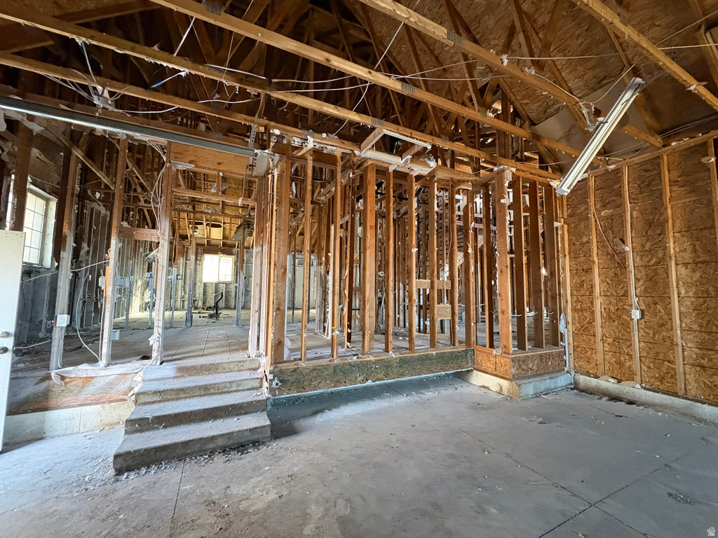 11590 N 3400 W Deweyville, UT 84309