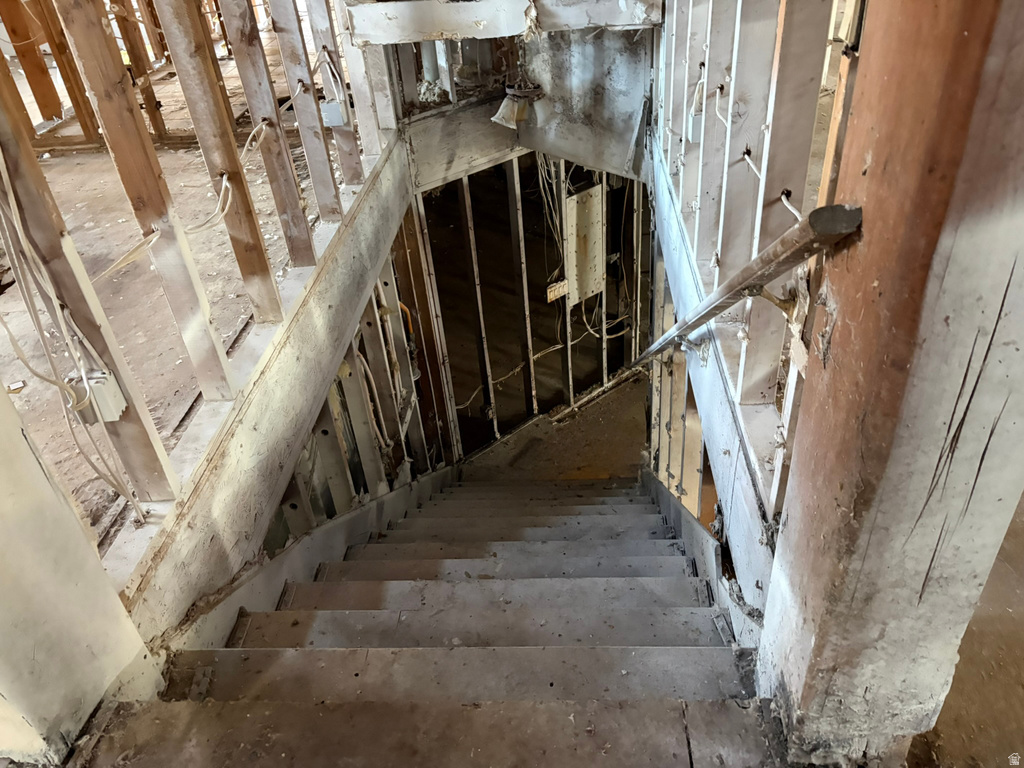 11590 N 3400 W Deweyville, UT 84309