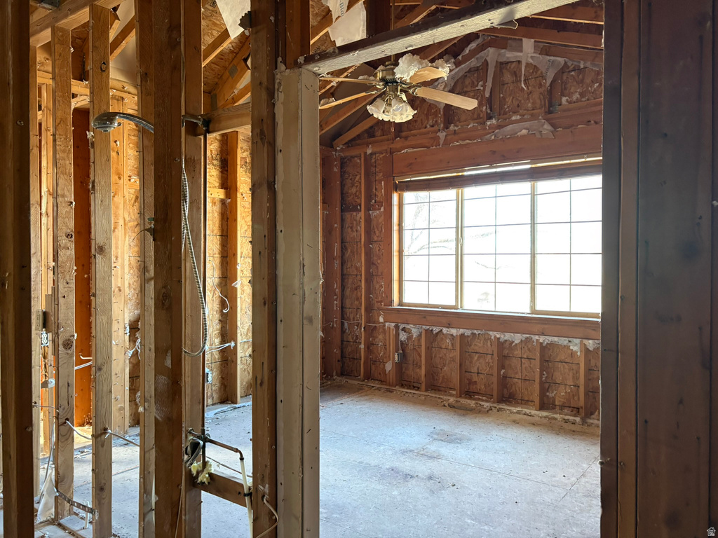 11590 N 3400 W Deweyville, UT 84309