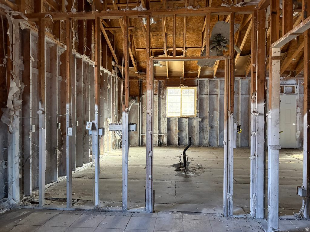 11590 N 3400 W Deweyville, UT 84309