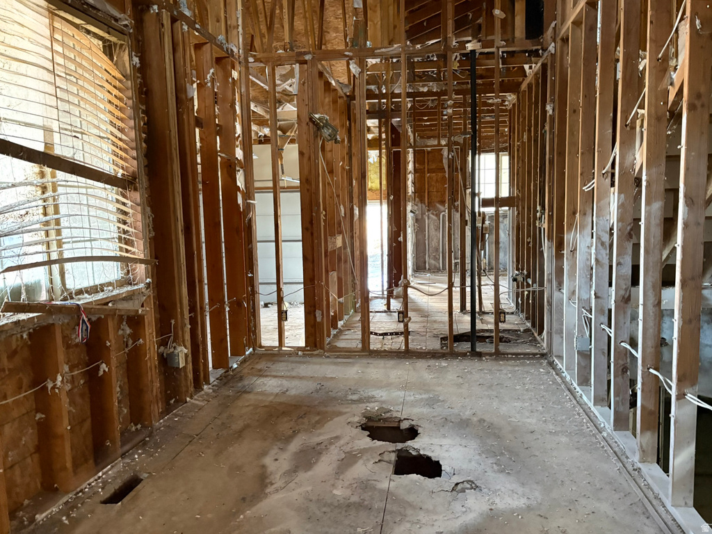 11590 N 3400 W Deweyville, UT 84309