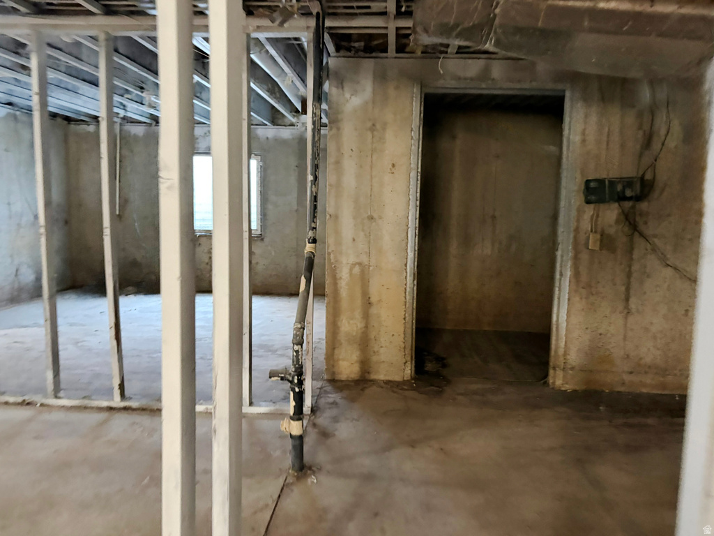 11590 N 3400 W Deweyville, UT 84309