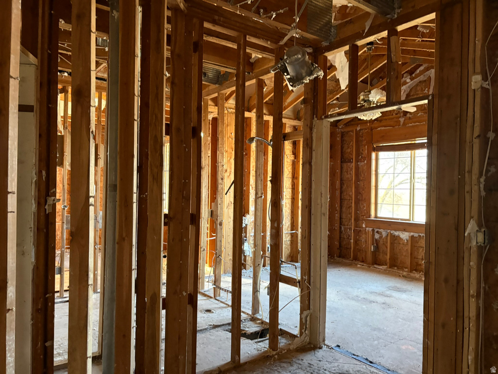 11590 N 3400 W Deweyville, UT 84309