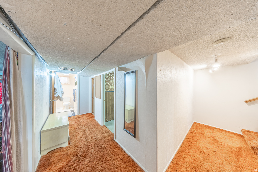 1887 W MYERS LN Riverton, UT 84065