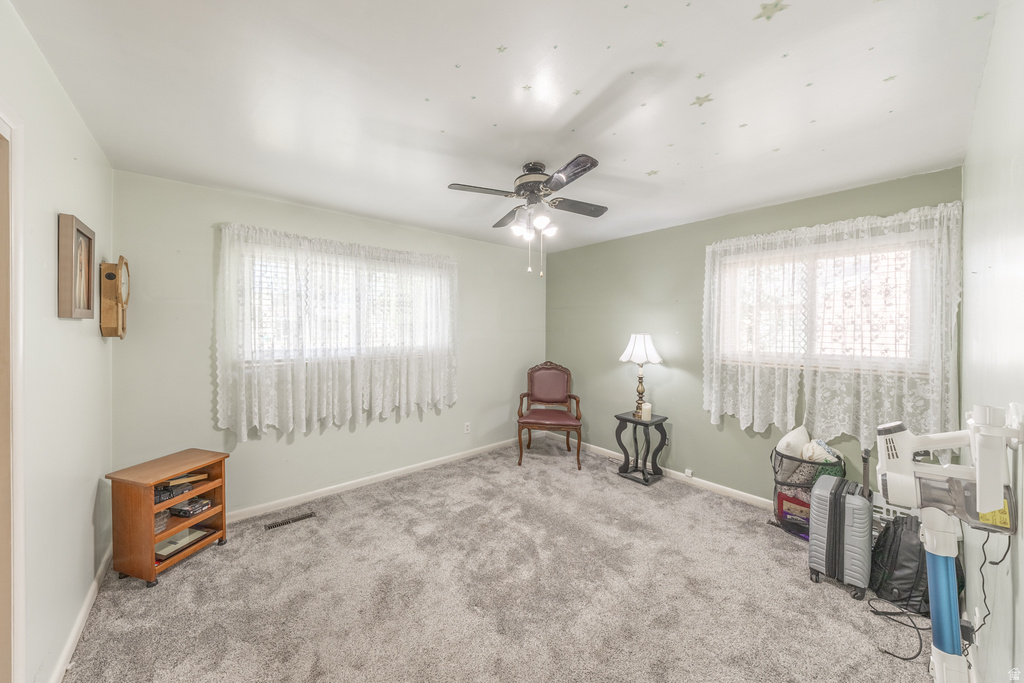 1887 W MYERS LN Riverton, UT 84065