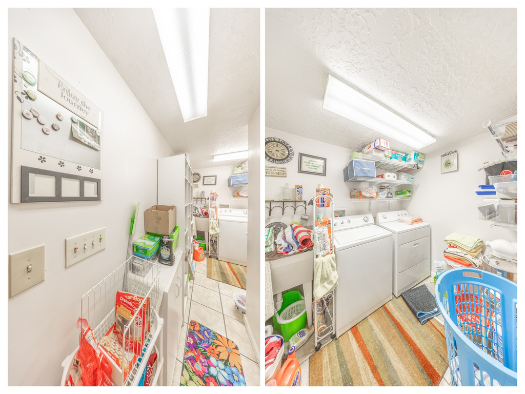 1887 W MYERS LN Riverton, UT 84065