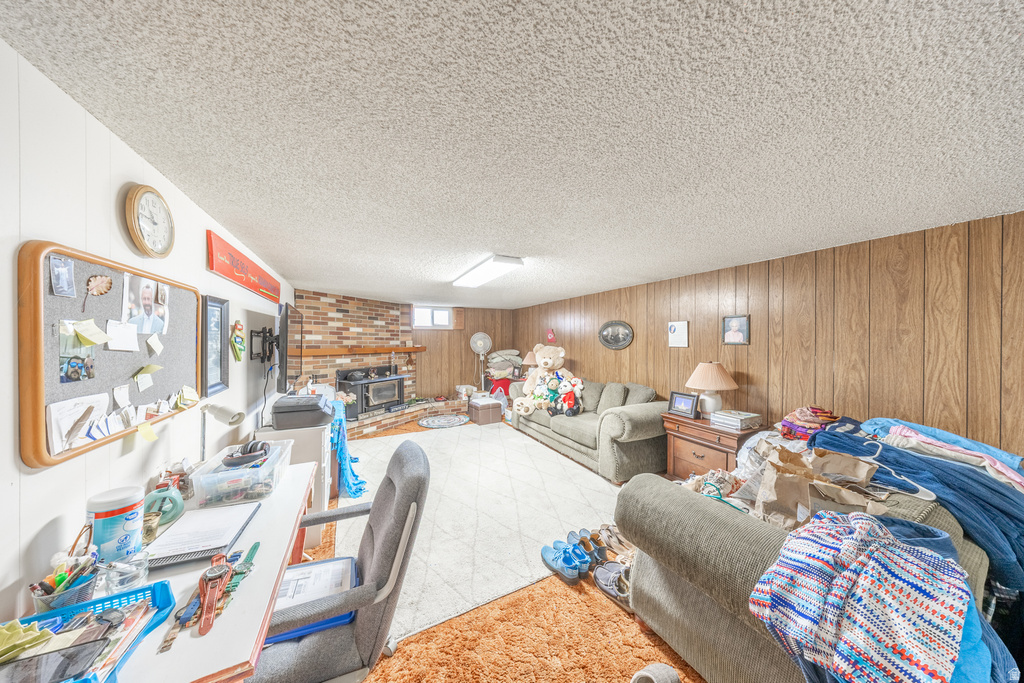 1887 W MYERS LN Riverton, UT 84065