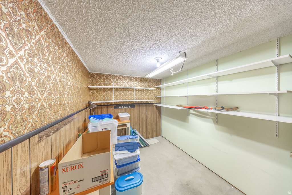 1887 W MYERS LN Riverton, UT 84065