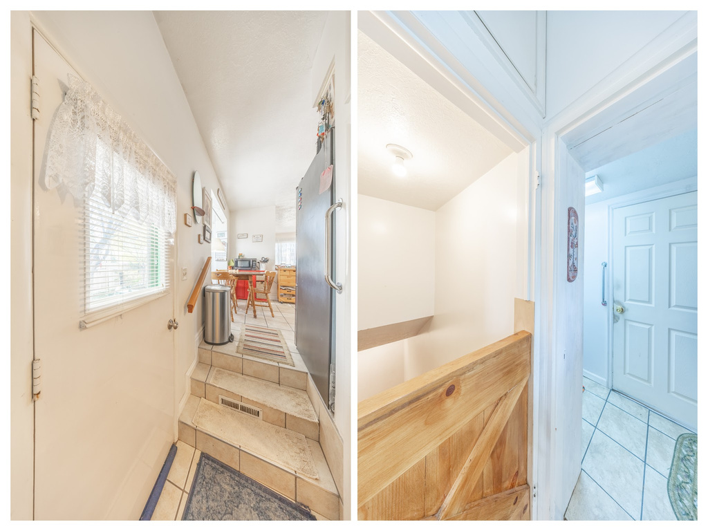 1887 W MYERS LN Riverton, UT 84065