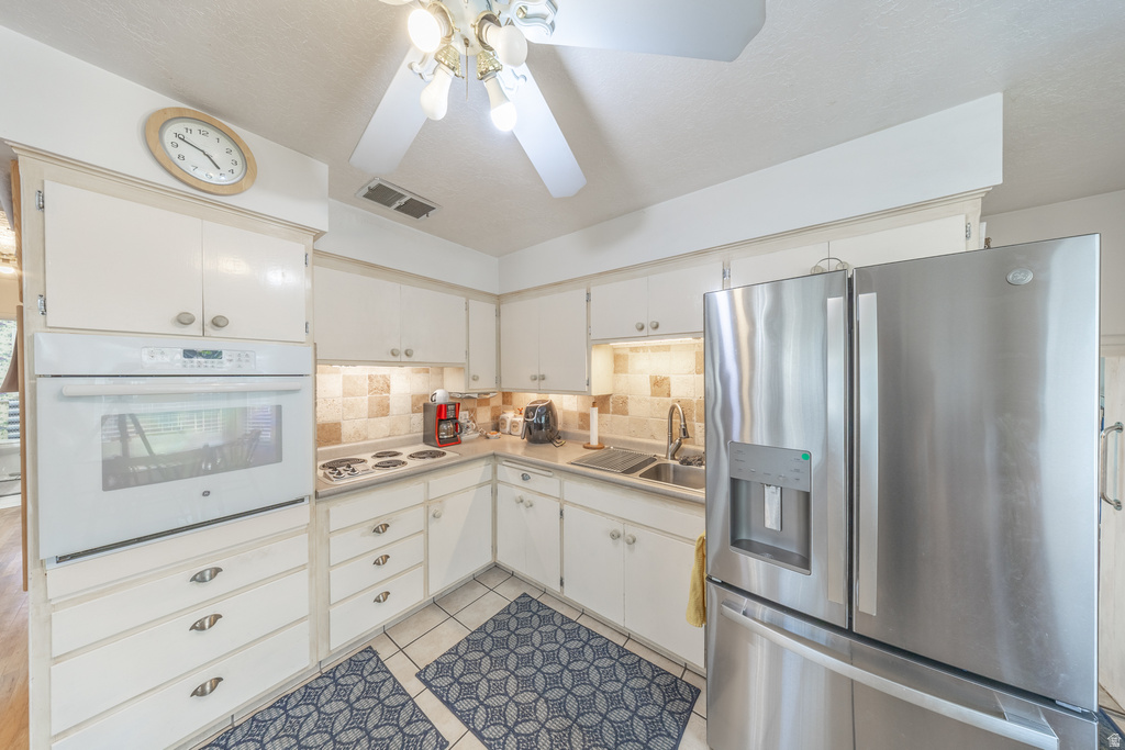 1887 W MYERS LN Riverton, UT 84065