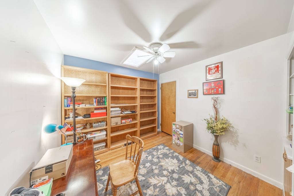 1887 W MYERS LN Riverton, UT 84065