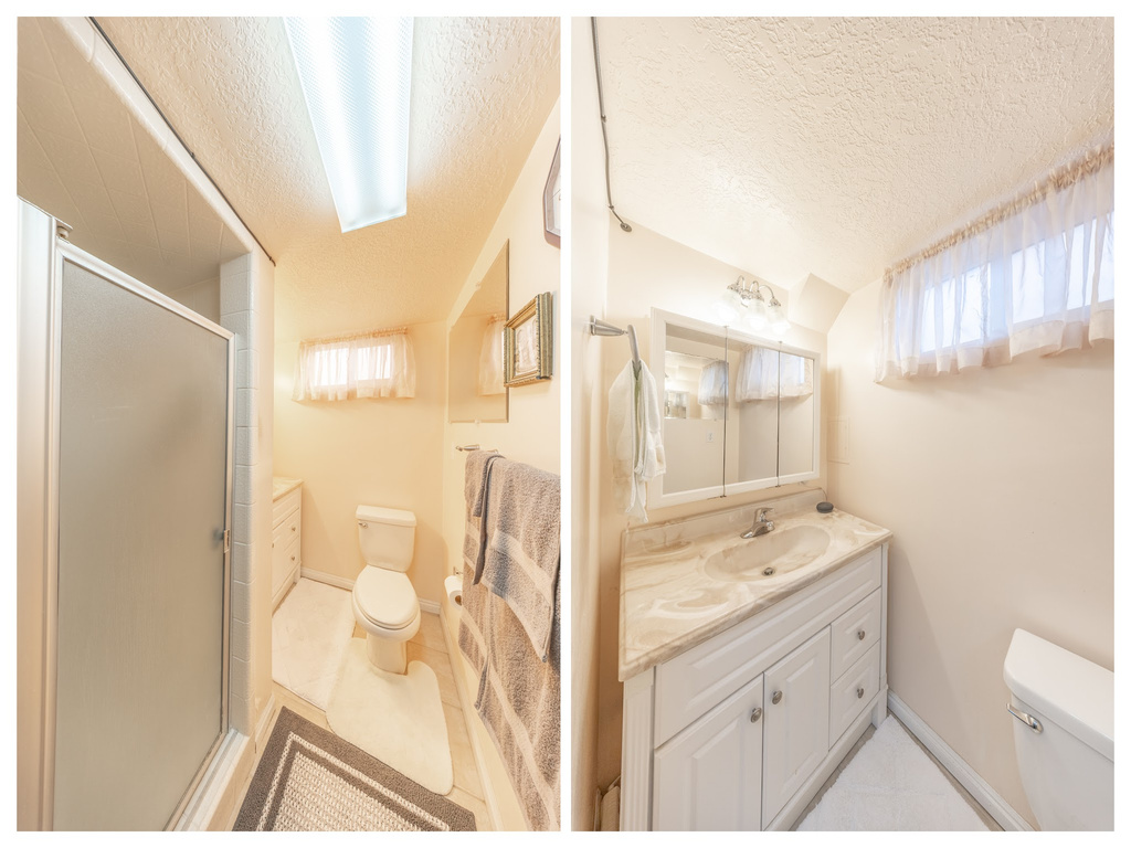 1887 W MYERS LN Riverton, UT 84065