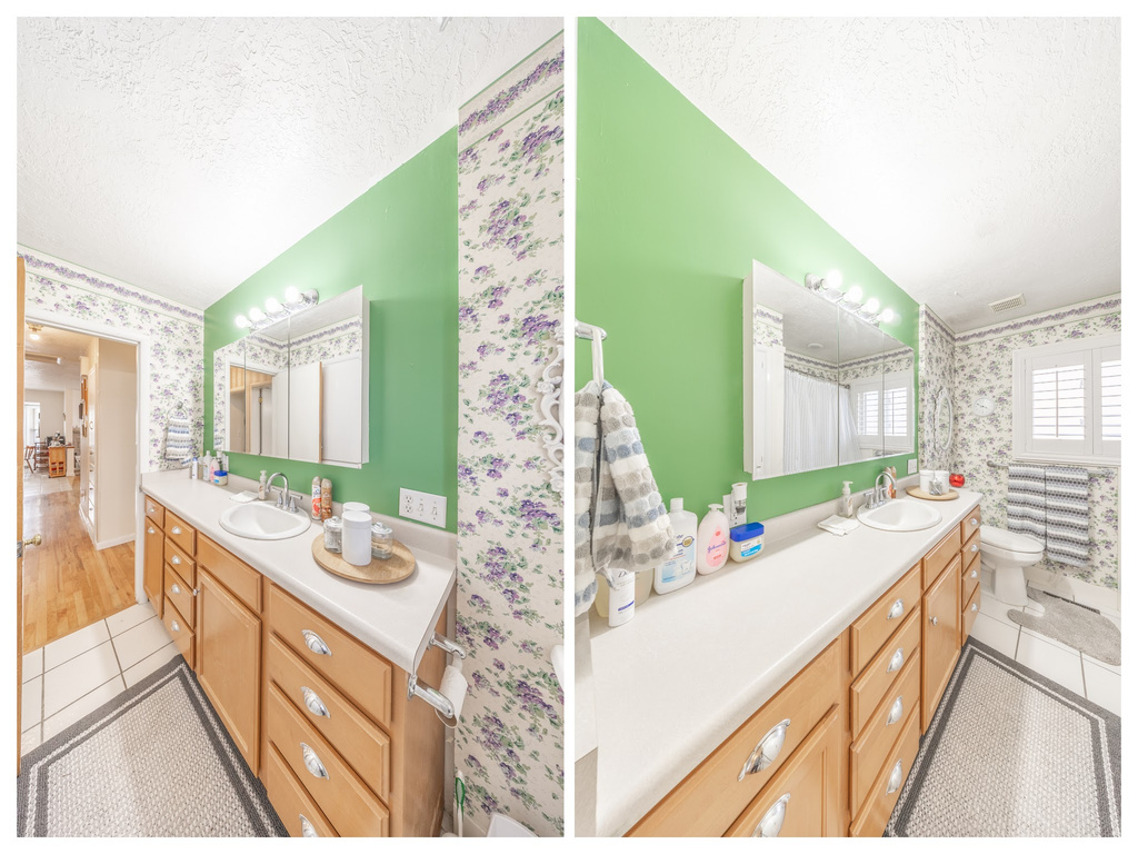 1887 W MYERS LN Riverton, UT 84065