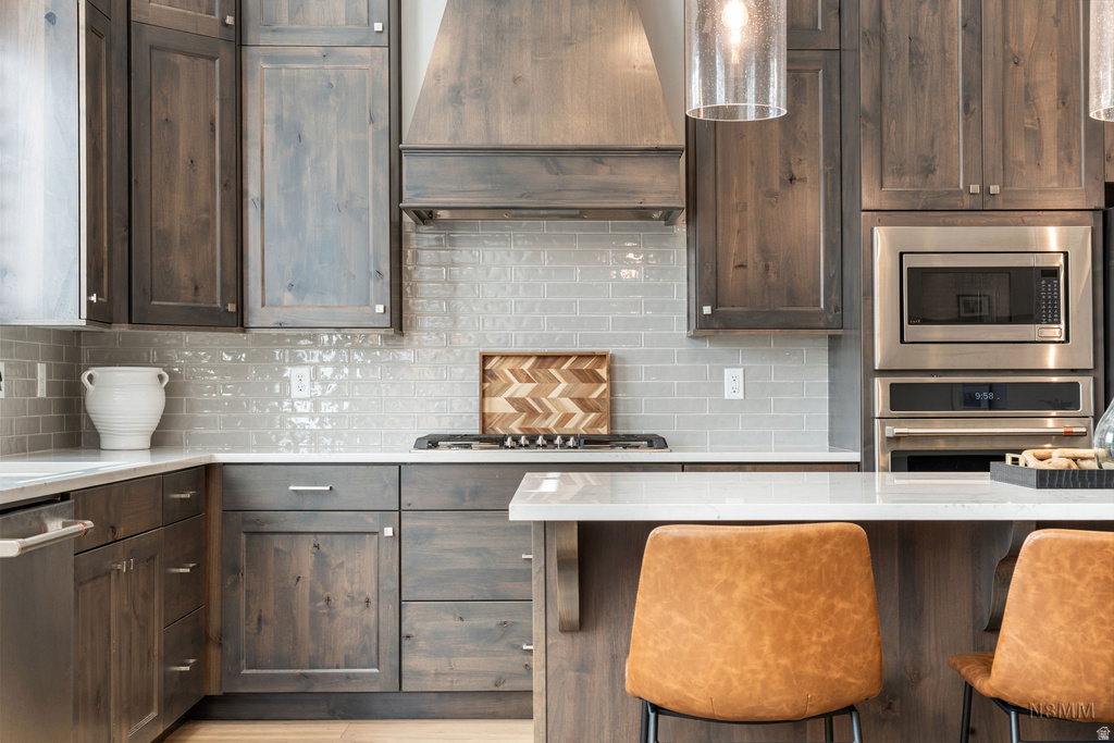 143 S 660 W #56 Ivins, UT 84738