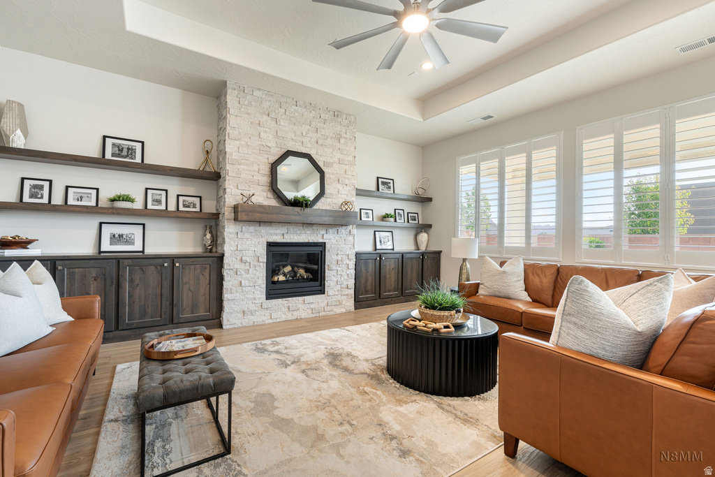 143 S 660 W #56 Ivins, UT 84738