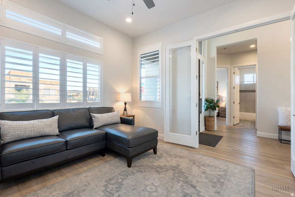 143 S 660 W #56 Ivins, UT 84738