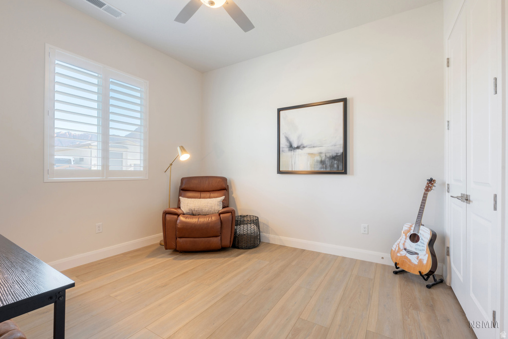 143 S 660 W #56 Ivins, UT 84738