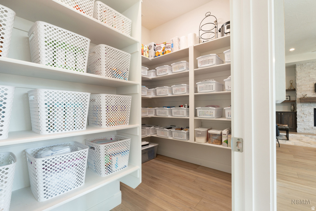 143 S 660 W #56 Ivins, UT 84738