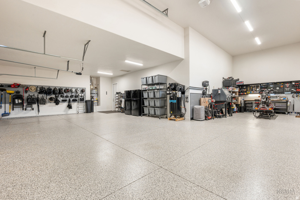 143 S 660 W #56 Ivins, UT 84738