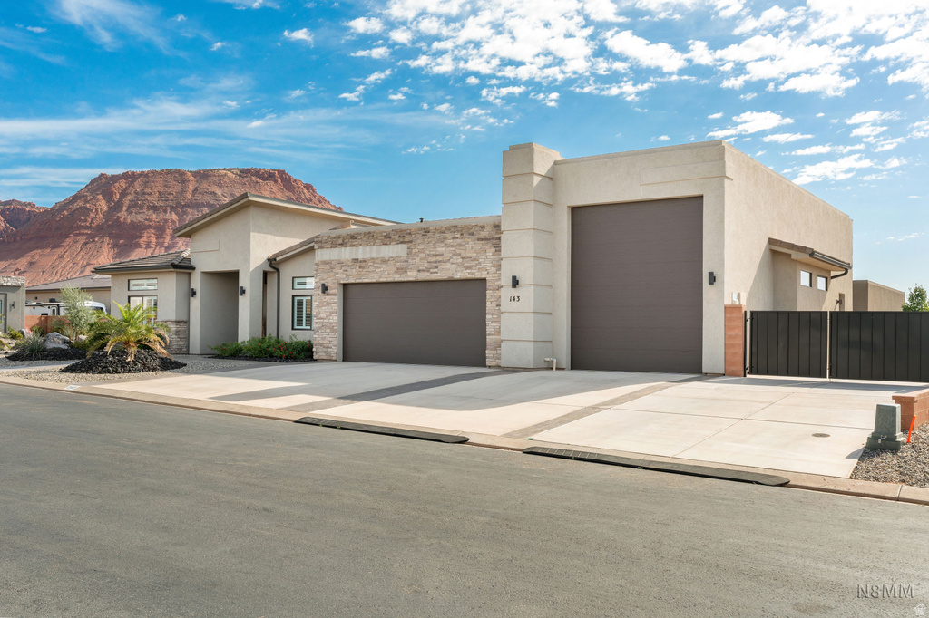 143 S 660 W #56 Ivins, UT 84738