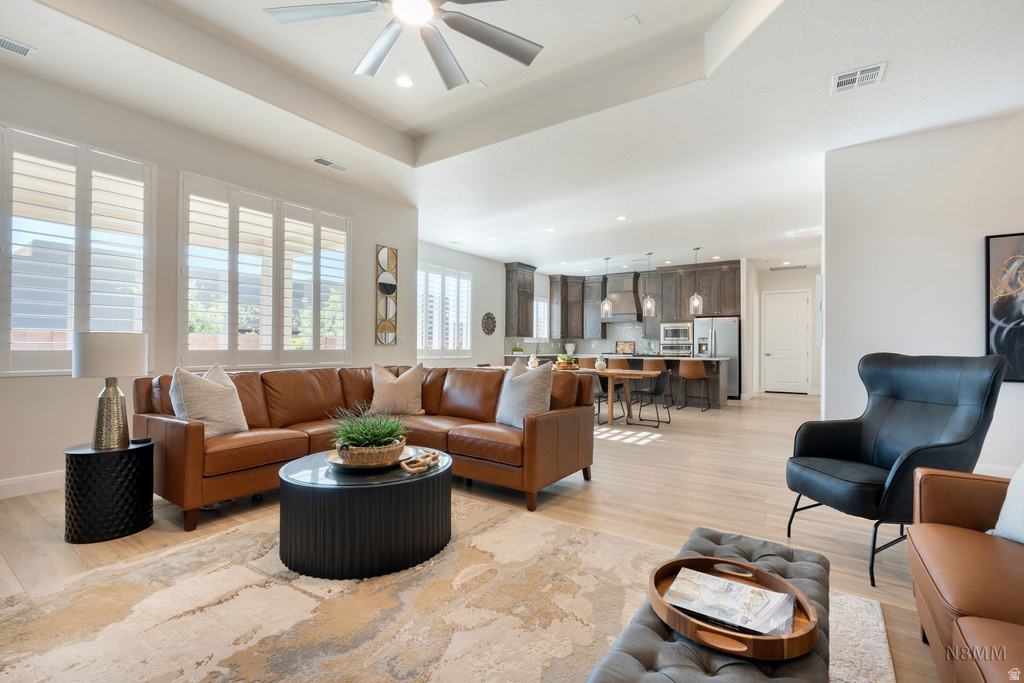 143 S 660 W #56 Ivins, UT 84738