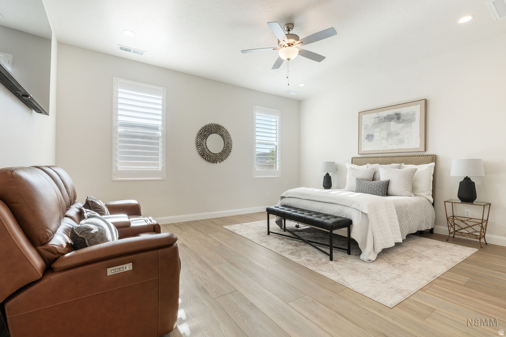 143 S 660 W #56 Ivins, UT 84738