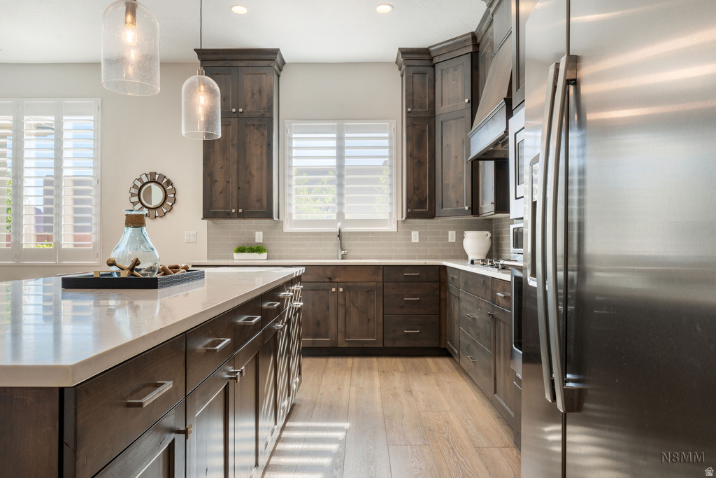 143 S 660 W #56 Ivins, UT 84738