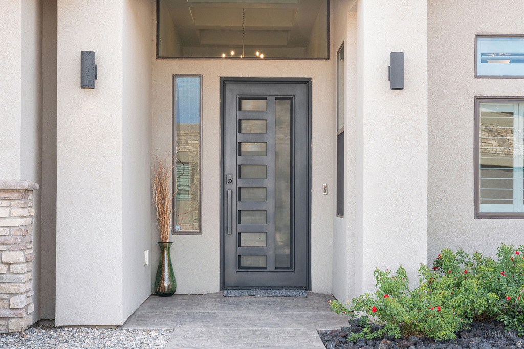 143 S 660 W #56 Ivins, UT 84738