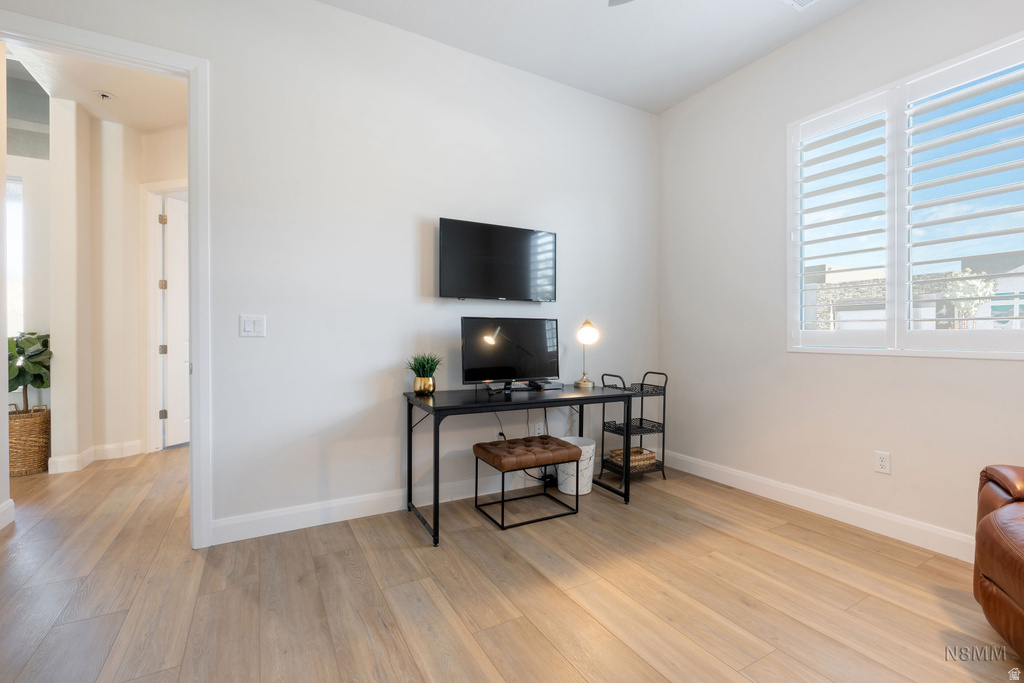 143 S 660 W #56 Ivins, UT 84738