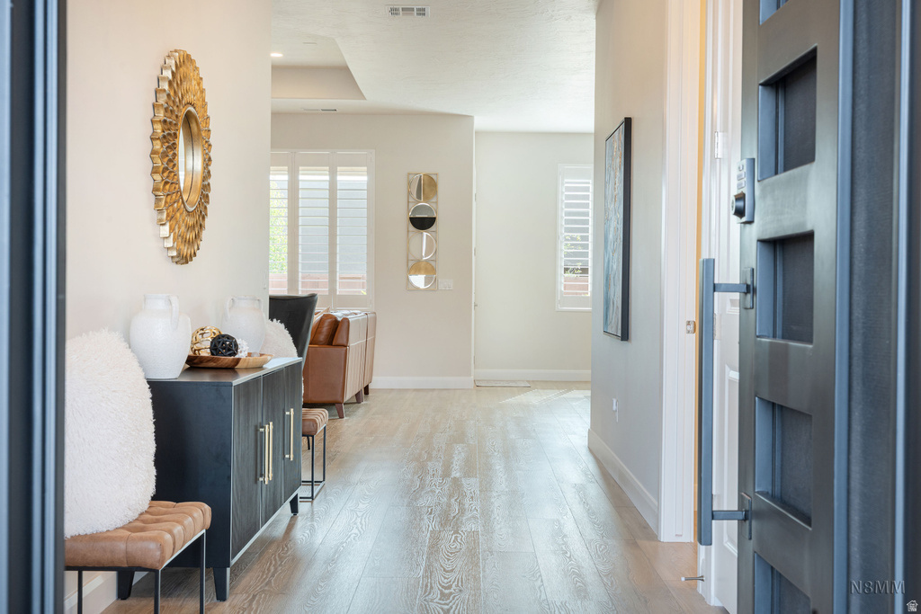 143 S 660 W #56 Ivins, UT 84738