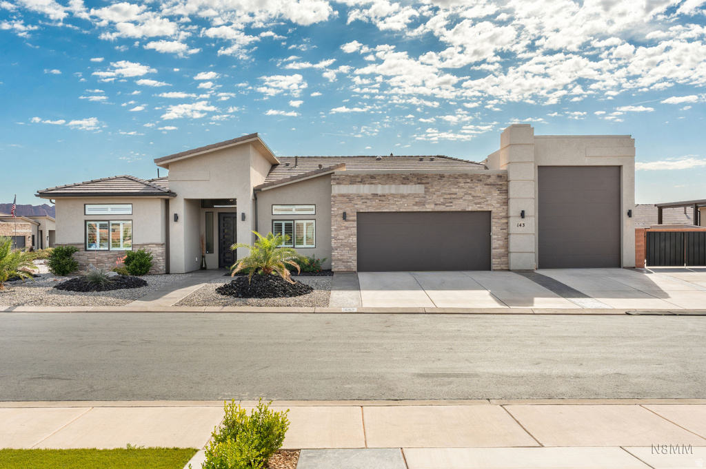 143 S 660 W #56 Ivins, UT 84738