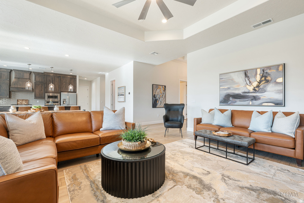 143 S 660 W #56 Ivins, UT 84738