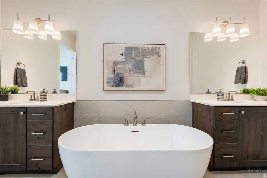 143 S 660 W #56 Ivins, UT 84738