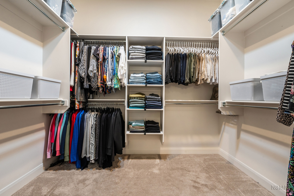 143 S 660 W #56 Ivins, UT 84738