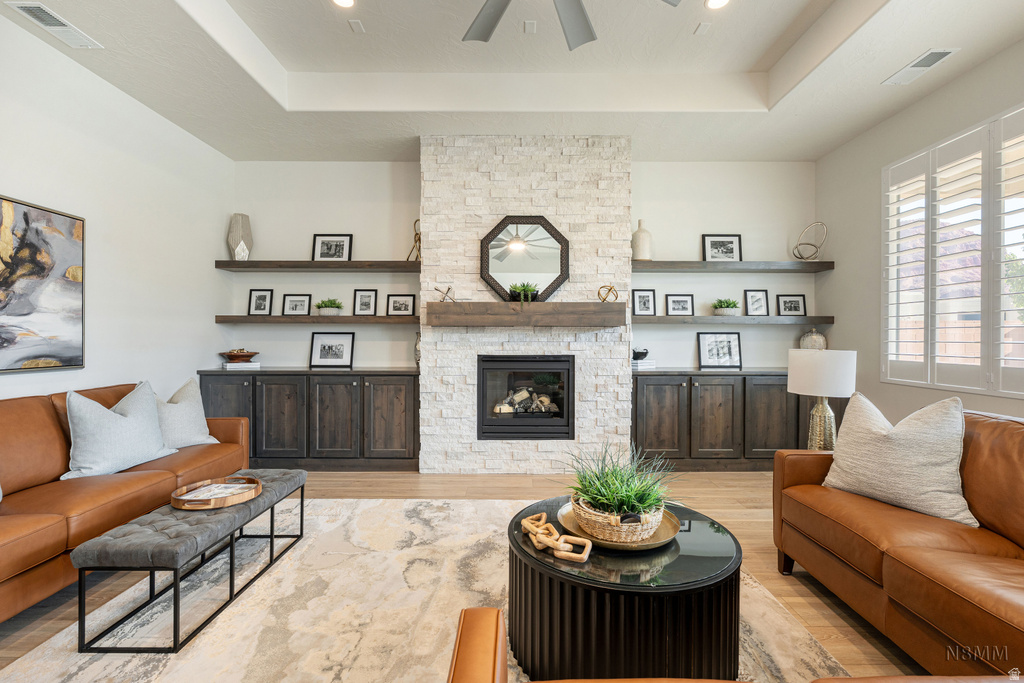 143 S 660 W #56 Ivins, UT 84738