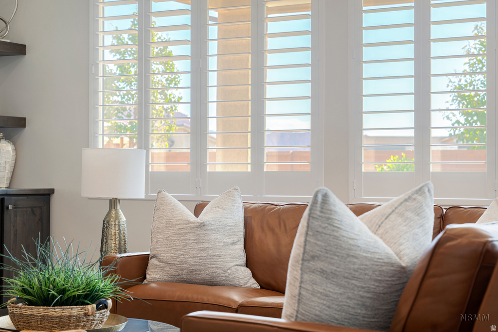 143 S 660 W #56 Ivins, UT 84738