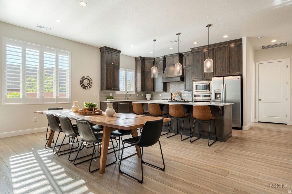 143 S 660 W #56 Ivins, UT 84738