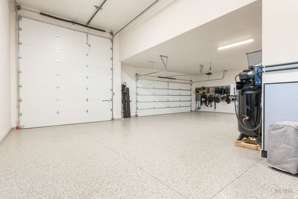 143 S 660 W #56 Ivins, UT 84738