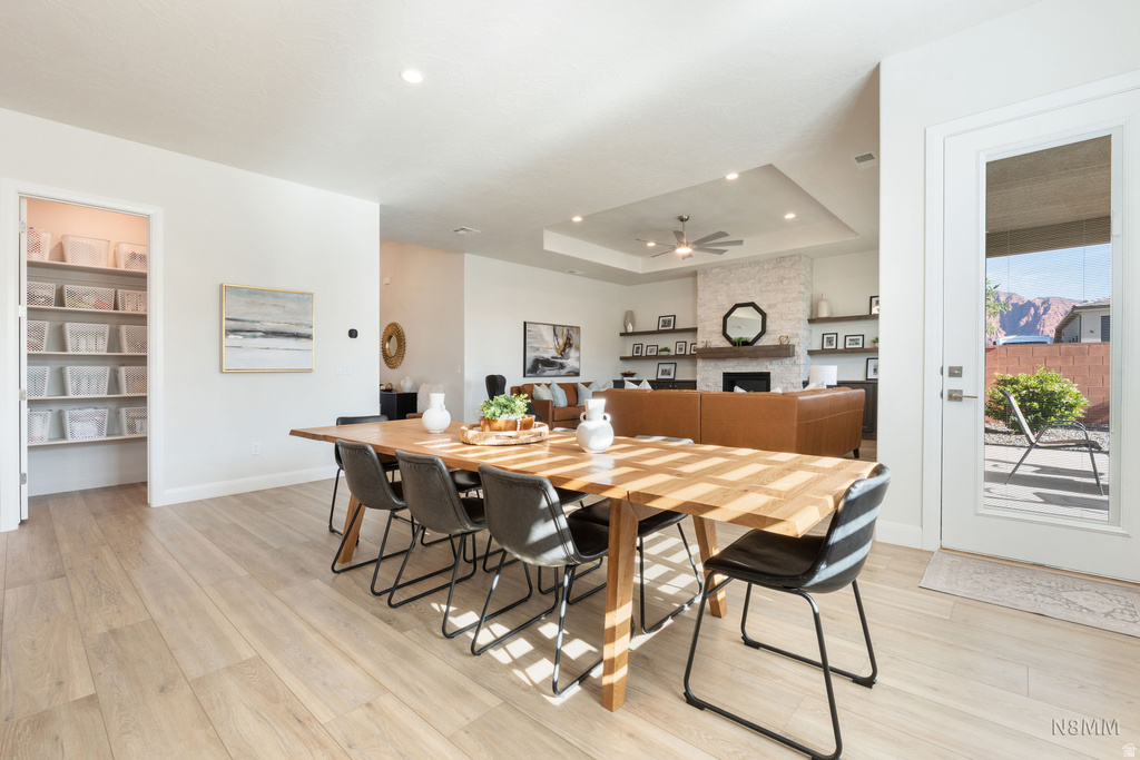 143 S 660 W #56 Ivins, UT 84738