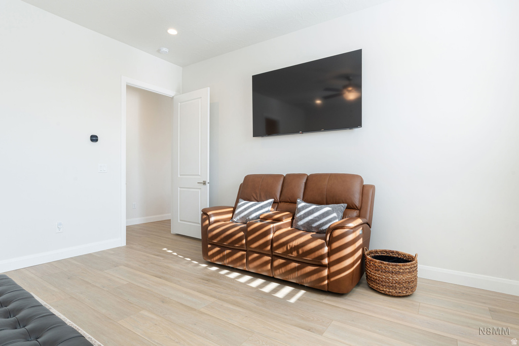 143 S 660 W #56 Ivins, UT 84738